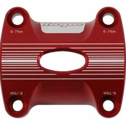 Hope Plaque Avant De Potence AM 31.8 Mm 2023 13 Hope Plaque Avant De Potence AM 31.8 Mm 2023 -Vélos Remise 379356