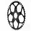 Hope Pignon T-Rex 40 Dents Compatible Sram 2019 2 Hope Pignon T-Rex 40 Dents Compatible Sram 2019 -Vélos Remise 379733