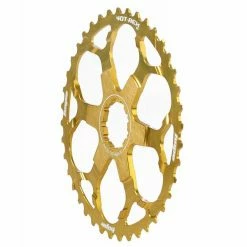 Hope Pignon T-Rex 40 Dents Compatible Sram 2019 -Vélos Remise 379734