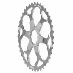 Hope Pignon T-Rex 40 Dents Compatible Sram 2019 -Vélos Remise 379735