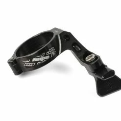 Hope Guide Chaine Finger ISCG 05 Noir -Vélos Remise 379869