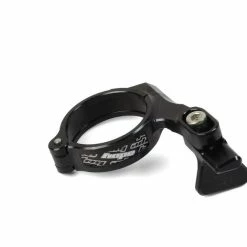 Hope Guide Chaine Finger ISCG 05 Noir -Vélos Remise 379871