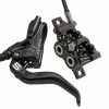 Magura Frein à Disque MT5 2022 -Vélos Remise 379907