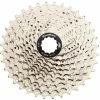 Sunrace Cassette MS1 10 Vitesses (11-36 Dents) -Vélos Remise 379948