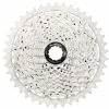 Sunrace Cassette MS3 10 Vitesses Argent 2023 -Vélos Remise 379952