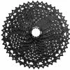 Sunrace Cassette MS8 11 Vitesses Noir 2022 2 Sunrace Cassette MS8 11 Vitesses Noir 2022 -Vélos Remise 379958