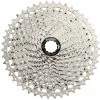 Sunrace Cassette MS8 11 Vitesses Argent 2022 -Vélos Remise 379959