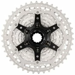 Sunrace Cassette MS8 11 Vitesses Argent 2022 -Vélos Remise 379961