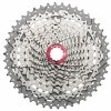 Sunrace Cassette MX3 10 Vitesses Argent 2019 -Vélos Remise 379967