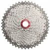 Sunrace Cassette MX8 11 Vitesses Argent 2021 -Vélos Remise 379973