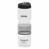 ZEFAL Magnum Bidon à Valve Souple 975 Ml -Vélos Remise 37C2173A9853BE53380DD9EB11E48169