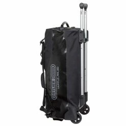 Ortlieb Duffle RG Sac à Roulettes -Vélos Remise 37C5B32B96065DAE4A97114C7E878E12