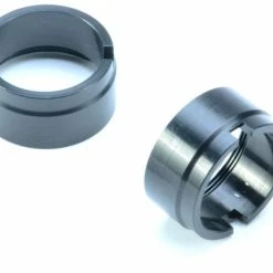 Mavic Adaptateurs Avant 20X110 Mm Pour Crossmax - Deemax