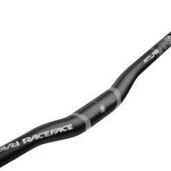 Race Face Cintre Atlas 0.5'' Bleu 2020 -Vélos Remise 380296