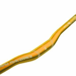 Race Face Cintre Atlas 0.5'' Bleu 2020 -Vélos Remise 380297