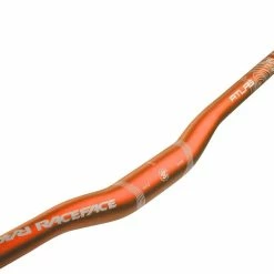 Race Face Cintre Atlas 0.5'' Bleu 2020 -Vélos Remise 380298