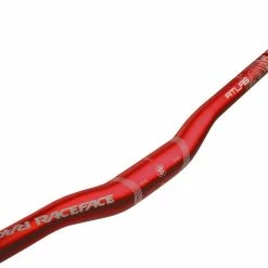 Race Face Cintre Atlas 0.5'' Bleu 2020 -Vélos Remise 380299