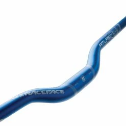 Race Face Cintre Atlas 1.25'' Noir 2020 10 Race Face Cintre Atlas 1.25'' Noir 2020 -Vélos Remise 380311