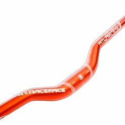 Race Face Cintre Atlas 1.25'' Noir 2020 12 Race Face Cintre Atlas 1.25'' Noir 2020 -Vélos Remise 380313