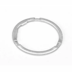 Mavic Cale De Corps De Roue Libre Pour Cassette