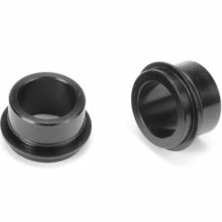 Mavic Adaptateurs Avant 15 Mm Pour Crossmax