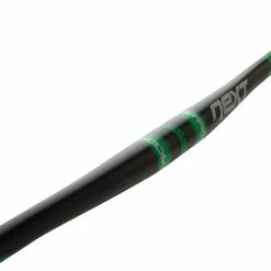 Race Face Cintre Carbone Next Flat Wide Carbone 2020 -Vélos Remise 380416