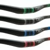 Race Face Cintre Carbone Next 3/4 Carbone 2020 -Vélos Remise 380417