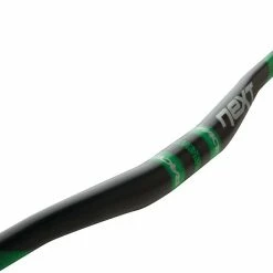 Race Face Cintre Carbone Next 3/4 Carbone 2020 -Vélos Remise 380422