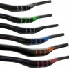 Race Face Cintre Carbone Next 35 2020 -Vélos Remise 380472