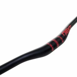 Race Face Cintre Carbone Next 35 2020 -Vélos Remise 380478