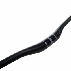 Race Face Cintre Carbone Next 35 2020 -Vélos Remise 380479