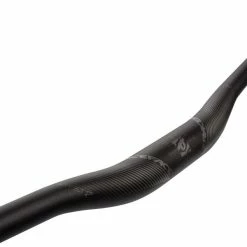 Race Face Cintre Aeffect 35 Mm Noir 2020