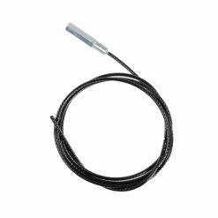 Ortlieb Câble De Montage / Câble De Remplacement Pour Adaptateur Guidon