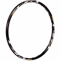 Mavic Jante Crossmax XL 27,5" (2015 Et +)