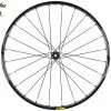Mavic Roue Avant E-XA Elite 27,5 Boost 2018 -Vélos Remise 380848