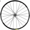 Mavic Roue Avant XA Elite 27,5" Boost Noir 2018 -Vélos Remise 380853