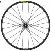 Mavic Roue Avant XA Elite 27,5+ Boost 2018 1 Mavic Roue Avant XA Elite 27,5+ Boost 2018 -Vélos Remise 380962