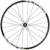 Mavic Roue Avant Crossride FTS-X 26'' 2022 -Vélos Remise 381116 1