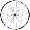 Mavic Roue Arrière Crossride FTS-X 29'' 2022 -Vélos Remise 381117