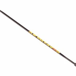 Mavic Rayon Pour Crossmax Enduro 26'' - Noir - PLUS PRODUIT -Vélos Remise 381344