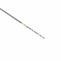 Mavic Rayon Pour Crossmax ST 27,5'' -Vélos Remise 381347