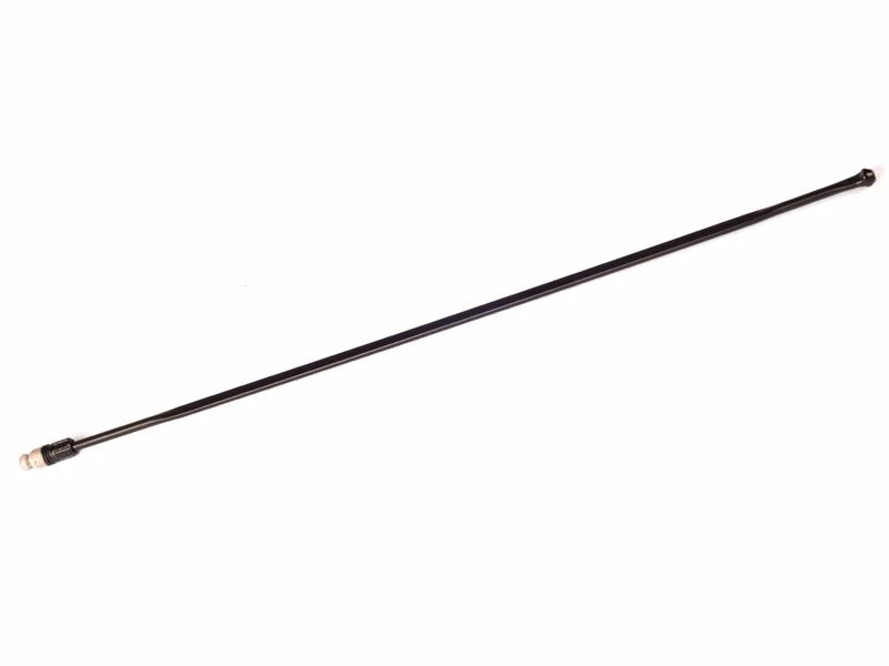 Mavic Rayon Pour Crossmax Enduro, SLR, SL 27,5'' 4 Mavic Rayon Pour Crossmax Enduro, SLR, SL 27,5'' – Image 2