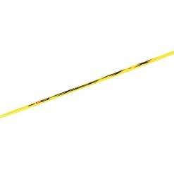 Mavic Rayon Pour Crossmax Enduro, SLR, SL 27,5'' 10 Mavic Rayon Pour Crossmax Enduro, SLR, SL 27,5'' -Vélos Remise 381356