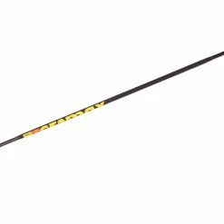 Mavic Rayon Pour Crossmax Enduro, SLR, SL 27,5'' 11 Mavic Rayon Pour Crossmax Enduro, SLR, SL 27,5'' -Vélos Remise 381357