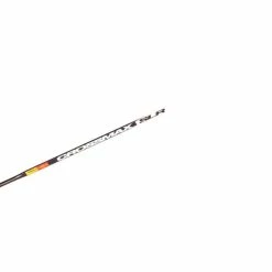 Mavic Rayon Pour Crossmax Enduro, SLR, SL 27,5'' 12 Mavic Rayon Pour Crossmax Enduro, SLR, SL 27,5'' -Vélos Remise 381360