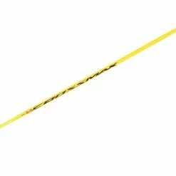 Mavic Rayon Pour Crossmax Enduro, SLR, SL 27,5'' 13 Mavic Rayon Pour Crossmax Enduro, SLR, SL 27,5'' -Vélos Remise 381361