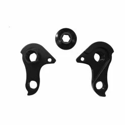 Mondraker Patte De Dérailleur 12 Mm Pour Foxy, Dune, Crafty -Vélos Remise 382672