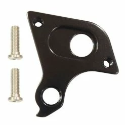 Mondraker Patte De Dérailleur 12 Mm Pour Foxy Carbone 2018 M071