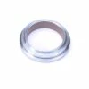 Kind Shock Bague De Guidage Pour I900R Et I950R (A3113)