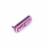 Kind Shock Cache Plastique Rouge Pour LEV -Vélos Remise 382886